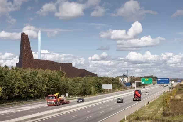 1432632070854426.jpg 1.webp.jpg